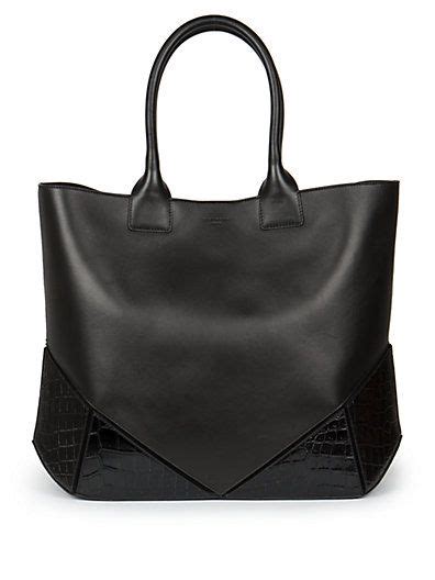 saks givenchy|givenchy handbags sale.